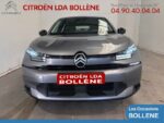 Vente occasion CITROEN C4 1.2 Hybride 136ch S&S PLUS Automatique - Prix : 20990€ - LDA Citroën Bollène