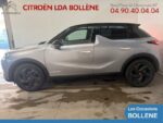 Vente occasion DS DS 3 Crossback BlueHDi 100ch Performance Line - Prix : 15690€ - LDA Citroën Bollène
