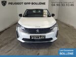 Vente occasion PEUGEOT 3008 1.5 BlueHDi 130ch S&S Active Pack - Prix : 18690€ - GPP Peugeot Bollène