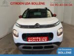 Vente occasion CITROEN C3 Aircross BlueHDi 110ch S&S C-Series - Prix : 11990€ - LDA Citroën Bollène