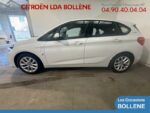 Vente occasion BMW Série 2 ActiveTourer 225xeA 224ch M Sport - Prix : 14990€ - LDA Citroën Bollène