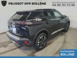 Vente occasion PEUGEOT 2008 1.2 PureTech 130ch S&S GT Pack EAT8 - Prix : 18490€ - GPP Peugeot Bollène