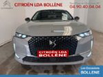 Vente occasion DS DS 4 PureTech 130ch Rivoli Automatique - Prix : 18990€ - LDA Citroën Bollène