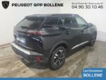 Vente occasion PEUGEOT 2008 1.2 PureTech 130ch S&S Allure EAT8 - Prix : 14990€ - GPP Peugeot Bollène