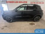 Vente occasion CITROEN C3 1.2 Turbo 100ch MAX - Prix : 16490€ - LDA Citroën Bollène