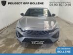 Vente occasion PEUGEOT 408 Plug-in Hybrid 225ch GT e-EAT8 - Prix : 27490€ - GPP Peugeot Bollène