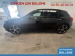 Vente occasion MERCEDES-BENZ Classe A 180 d 116ch Progressive Line 7G-DCT - Prix : 21690€ - LDA Citroën Bollène
