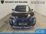 Vente occasion PEUGEOT 2008 1.2 Hybrid 145ch GT e-DCS6 - Prix : 30990€ - GPP Peugeot Bollène