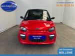 Vente occasion MICROCAR M.Go Must DCI - Prix : 8490€ - VSP Bollène