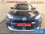 Vente occasion CITROEN C4 1.2 Hybride 136ch S&S MAX Automatique - Prix : 19990€ - LDA Citroën Bollène