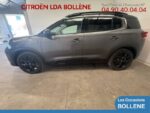 Vente occasion CITROEN C5 Aircross 1.6 Hybride rechargeable 225ch MAX boite automatique - Prix : 25990€ - LDA Citroën Bollène