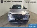 Vente occasion PEUGEOT 3008 1.2 Hybrid 136ch GT e-DCS6 - Prix : 29490€ - GPP Peugeot Bollène
