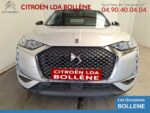 Vente occasion DS DS 3 Crossback PureTech 130ch Bastille Automatique - Prix : 16490€ - LDA Citroën Bollène