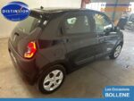 Vente occasion RENAULT Twingo 1.0 SCe 75ch Zen - 20 - Prix : 9990€ - VSP Bollène