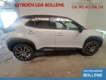 Vente occasion TOYOTA Yaris Cross 116h GR Sport MY22 - Prix : 23990€ - LDA Citroën Bollène