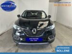 Vente occasion RENAULT Kadjar 1.3 TCe 140ch FAP Intens EDC - Prix : 14990€ - VSP Bollène