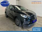 Vente occasion RENAULT Kadjar 1.3 TCe 140ch FAP Intens EDC - Prix : 14990€ - VSP Bollène