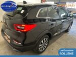 Vente occasion RENAULT Kadjar 1.3 TCe 140ch FAP Intens EDC - Prix : 14990€ - VSP Bollène