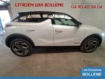 Vente occasion DS DS 3 Crossback PureTech 130ch RIVOLI Automatique 7cv - Prix : 12990€ - LDA Citroën Bollène