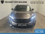 Vente occasion PEUGEOT 3008 1.5 BlueHDi 130ch S&S GT EAT8 - Prix : 24990€ - GPP Peugeot Bollène