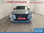 Vente occasion DS DS 4 E-TENSE 225ch Performance Line + - Prix : 24990€ - LDA Citroën Bollène