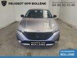 Vente occasion PEUGEOT 308 1.2 PureTech 130ch S&S Active Pack - Prix : 18990€ - GPP Peugeot Bollène