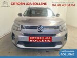 Vente occasion CITROEN C3 1.2 Turbo 100ch MAX - Prix : 16990€ - LDA Citroën Bollène