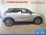 Vente occasion DS DS 3 Crossback E-Tense Rivoli - Prix : 18690€ - LDA Citroën Bollène