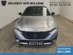 Vente occasion PEUGEOT 308 PHEV 225ch GT e-EAT8 - Prix : 23990€ - GPP Peugeot Bollène
