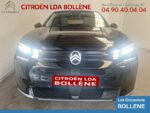 Vente occasion CITROEN C5 Aircross 1.2 Hybride 145ch PLUS boite automatique - Prix : 29990€ - LDA Citroën Bollène