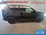 Vente occasion CITROEN C5 Aircross 1.2 Hybride 145ch PLUS boite automatique - Prix : 29990€ - LDA Citroën Bollène