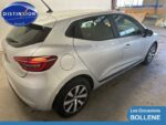 Vente occasion RENAULT Clio 1.0 TCe 90ch Evolution - Prix : 12890€ - VSP Bollène