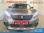 Vente occasion PEUGEOT 3008 1.2 PureTech 130ch Allure S&S EAT6 - Prix : 12990€ - LDA Citroën Bollène