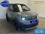 Vente occasion LIGIER Myli - Prix : 12990€ - VSP Bollène