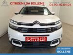 Vente occasion CITROEN C5 Aircross BlueHDi 130ch S&S Shine EAT8 - Prix : 15490€ - LDA Citroën Bollène