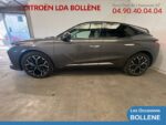 Vente occasion DS DS 4 BlueHDi 130ch Etoile Automatique - Prix : 22990€ - LDA Citroën Bollène