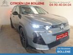 Vente occasion CITROEN C5 Aircross 1.6 Hybride rechargeable 225ch MAX boite automatique - Prix : 45990€ - LDA Citroën Bollène