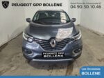 Vente occasion RENAULT Kadjar 1.3 TCe 140ch FAP Business - 21 - Prix : 14690€ - GPP Peugeot Bollène