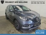 Vente occasion RENAULT Kadjar 1.3 TCe 140ch FAP Business - 21 - Prix : 14690€ - GPP Peugeot Bollène