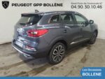 Vente occasion RENAULT Kadjar 1.3 TCe 140ch FAP Business - 21 - Prix : 14690€ - GPP Peugeot Bollène