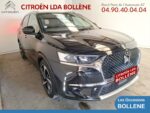 Vente occasion DS DS 7 Crossback E-TENSE 4x4 300ch Rivoli - Prix : 27490€ - LDA Citroën Bollène