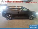 Vente occasion DS DS 7 Crossback E-TENSE 4x4 300ch Rivoli - Prix : 27490€ - LDA Citroën Bollène