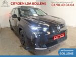 Vente occasion CITROEN C5 Aircross 1.2 Hybride 145ch MAX boite automatique - Prix : 38690€ - LDA Citroën Bollène