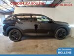 Vente occasion CITROEN C5 Aircross 1.2 Hybride 145ch MAX boite automatique - Prix : 38690€ - LDA Citroën Bollène