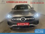 Vente occasion MERCEDES-BENZ GLA 250 e 160+102ch AMG Line 8G-DCT - Prix : 33990€ - LDA Citroën Bollène