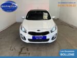 Vente occasion KIA Pro Cee'd 1.0 T-GDi 120ch ISG GT Line - Prix : 10790€ - VSP Bollène