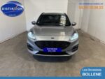 Vente occasion FORD Kuga 1.5 EcoBlue 120ch ST-Line - Prix : 15990€ - VSP Bollène