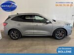 Vente occasion FORD Kuga 1.5 EcoBlue 120ch ST-Line - Prix : 15990€ - VSP Bollène