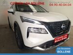 Vente occasion NISSAN X-Trail e-Power 204ch Tekna 2024 - Prix : 34990€ - LDA Citroën Bollène