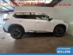 Vente occasion NISSAN X-Trail e-Power 204ch Tekna 2024 - Prix : 34990€ - LDA Citroën Bollène